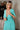 175cm/5ft7 D-cup Blonde Silicone Sex Doll - ID2S