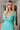 175cm/5ft7 D-cup Blonde Silicone Sex Doll - ID2S