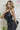 175cm/5ft7 D-cup Blonde Silicone Sex Doll - ID11S Ella