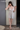 152cm/5ft0 E-Cup Cute Silicone Sex Doll - Mo Fair