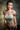 166cm/5ft5 C-cup Silicone Head Sex Doll – S13