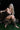 170cm/5ft7 E-Cup ELF Silicone Sex Doll - M52