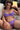 165cm/5ft5 B-Cup Big Booty Silicone Sex Doll - Mary