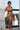In den USA auf Lager – 148 cm/4 Fuß 9 F-Körbchen-Vollsilikon-Sexpuppe mit großen Brüsten – Zoey
