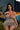 Die 157 cm große Sexpuppe mit großen Brüsten und großen Titten sieht aus wie Kim Kardashian