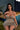 In den USA auf Lager – 157 cm große Sexpuppe mit großen Brüsten, sieht aus wie Kim Kardashian