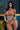 In den USA auf Lager – 157 cm große Sexpuppe mit großen Brüsten, sieht aus wie Kim Kardashian