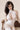 160cm/5ft3 G-cup Chinese Silicone Head Sex Doll – #545