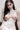 160cm/5ft3 G-cup Chinese Silicone Head Sex Doll – #545