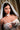 162cm/5ft4 J-cup BBW Big Breast Brunette TPE Sex Doll – #50
