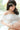 158cm/5ft2 F-cup Black Hair Pregnant TPE Sex Doll –#38