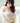 158cm/5ft2 F-cup Black Hair Pregnant TPE Sex Doll –#38