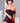 150cm/4ft11 D-cup Asian Silicone Head Sex Doll - #4_Nicole