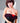 150cm/4ft11 D-cup Asian Silicone Head Sex Doll - #4_Nicole