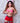 150cm/4ft11 D-cup Medium Breast Silicone Head Sex Doll - #4_Nicole