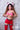 150cm/4ft11 D-cup Medium Breast Silicone Head Sex Doll - #4_Nicole