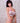 150cm/4ft11 D-cup Japanese Silicone Head Sex Doll - #6 Lily