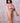 150cm/4ft11 D-cup Japanese Silicone Head Sex Doll - #6 Lily