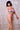 150cm/4ft11 D-cup Japanese Silicone Head Sex Doll - #6 Lily