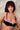 150cm/4ft11 D-cup Medium Breast Silicone Head Sex Doll - #6 Lily
