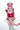 155cm/5ft1 D-Cup Fantasy Silicone Sex Doll - #KH004