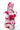 155cm/5ft1 D-Cup Fantasy Silicone Sex Doll - #KH004
