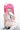 155cm/5ft1 D-Cup Cute Silicone Sex Doll - #KH011