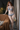 Zelex K-Series | 168cm/5ft6 B-Cup Super Real Redhead Silicone Sex Doll - KE02_1 SUYUEON