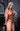 US In Stock - 170cm/5ft7 E-cup Blonde Sex Doll #DC50 Tan - Karolina