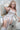 159cm/5ft3 B-Cup Blonde Silicone Head Sex Doll - Freya-F Natural