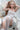 159cm/5ft3 B-Cup Blonde Silicone Head Sex Doll - Freya-F Natural