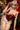 159cm/5ft3 B-Cup Cute Silicone Head Sex Doll - Freya-G Natural