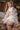 166cm/5ft5 J-cup Silicone Sex Doll – Maria