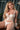 Fanreal UniSeries | 155cm/5ft1 F-cup Big Breast All-In-One Silicone Sex Doll - Maria