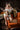 165cm/5ft5 B-Cup Blonde Silicone Sex Doll - Mary