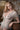 168cm/5ft6 F-cup Silicone Blonde Sex Doll – Vanessa