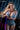 Fanreal UniSeries | 166cm/5ft5 J-Cup All-In-One Blonde Silicone Sex Doll - Lila ROS Tan