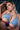 Fanreal UniSeries | 166cm/5ft5 J-Cup All-In-One Blonde Silicone Sex Doll - Lila ROS Tan