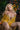 168cm/5ft6 Realistic Silicone Sex Doll - R4 Silky Cream 2