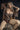 164cm/5ft5 F-cup Big Boobs Tanned Silicone Sex Doll - S13