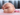 EU In Stock - Pleasure Hip Silicone Torso Sex Doll - Natural