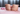 EU In Stock - Pleasure Hip Silicone Torso Sex Doll - Natural
