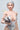 159cm/5ft3 G-cup Huge Breast Bubble Butt Silicone Sex Doll – S13 Celine