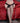 76cm Silicone Torso Sex Doll – #006