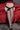 76cm Silicone Torso Sex Doll – #006