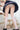 83cm Silicone Torso Sex Doll – #007