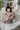 160cm/5ft3 C-Cup Asian Real Skin Texture Cute Silicone Sex Doll - MengRu