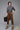 170 cm große amerikanische realistische männliche Silikon-Sexpuppe – M5 Lucas