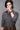 170 cm große amerikanische realistische männliche Silikon-Sexpuppe – M5 Lucas