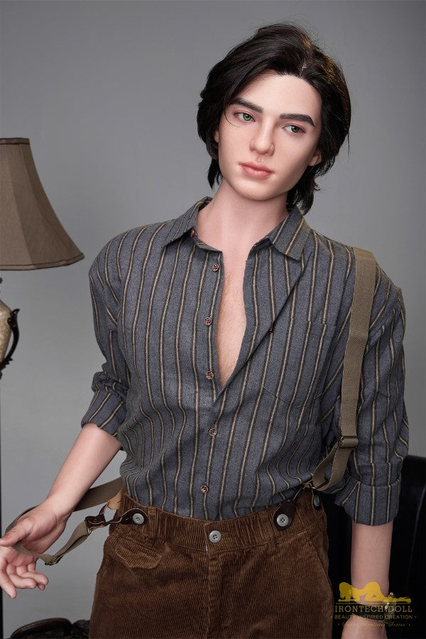 170cm/5ft7 C-Cup Latina Tall Silicone Head Sex Doll with #GE72 Head 170cm/5ft7 C-Cup Latina Tall Silicone Head Sex Doll with #GE72 Head